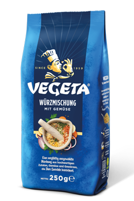 Vegeta