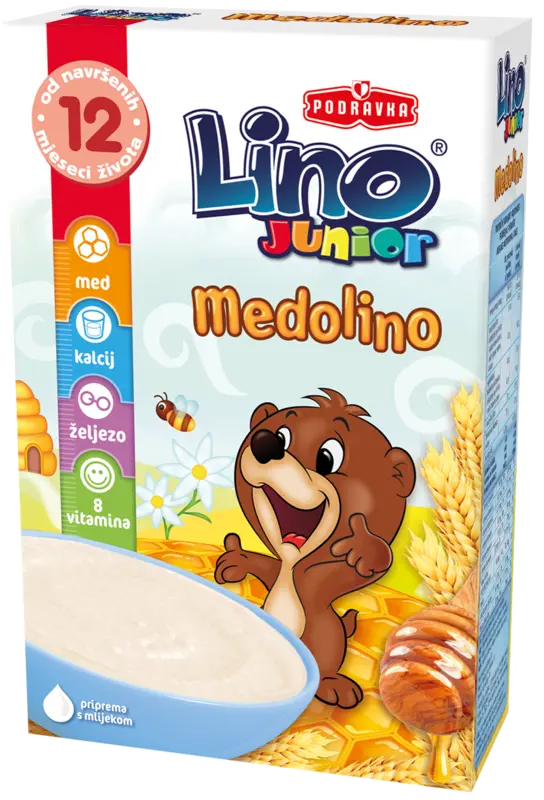 Lino Medolino