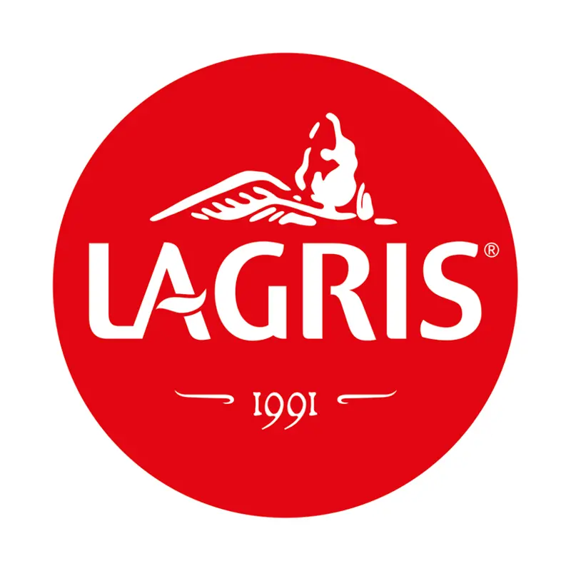 Lagris