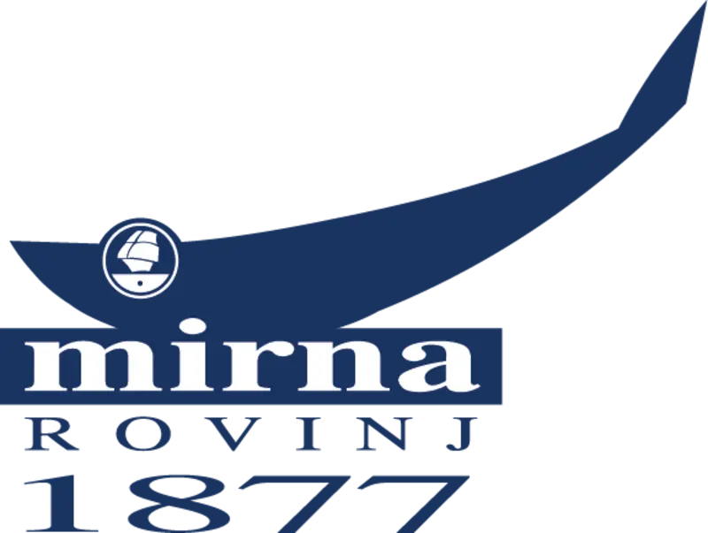 Mirna