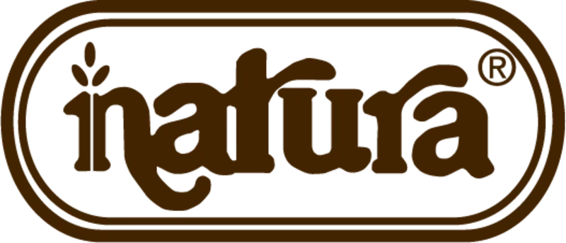 Natura