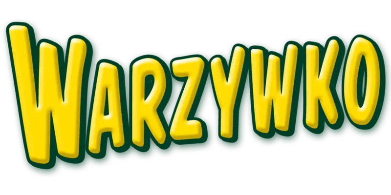 Warzywko