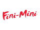 Fini-Mini