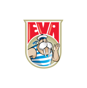 Eva