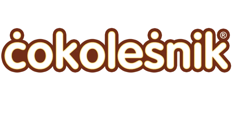 Čokolešnik