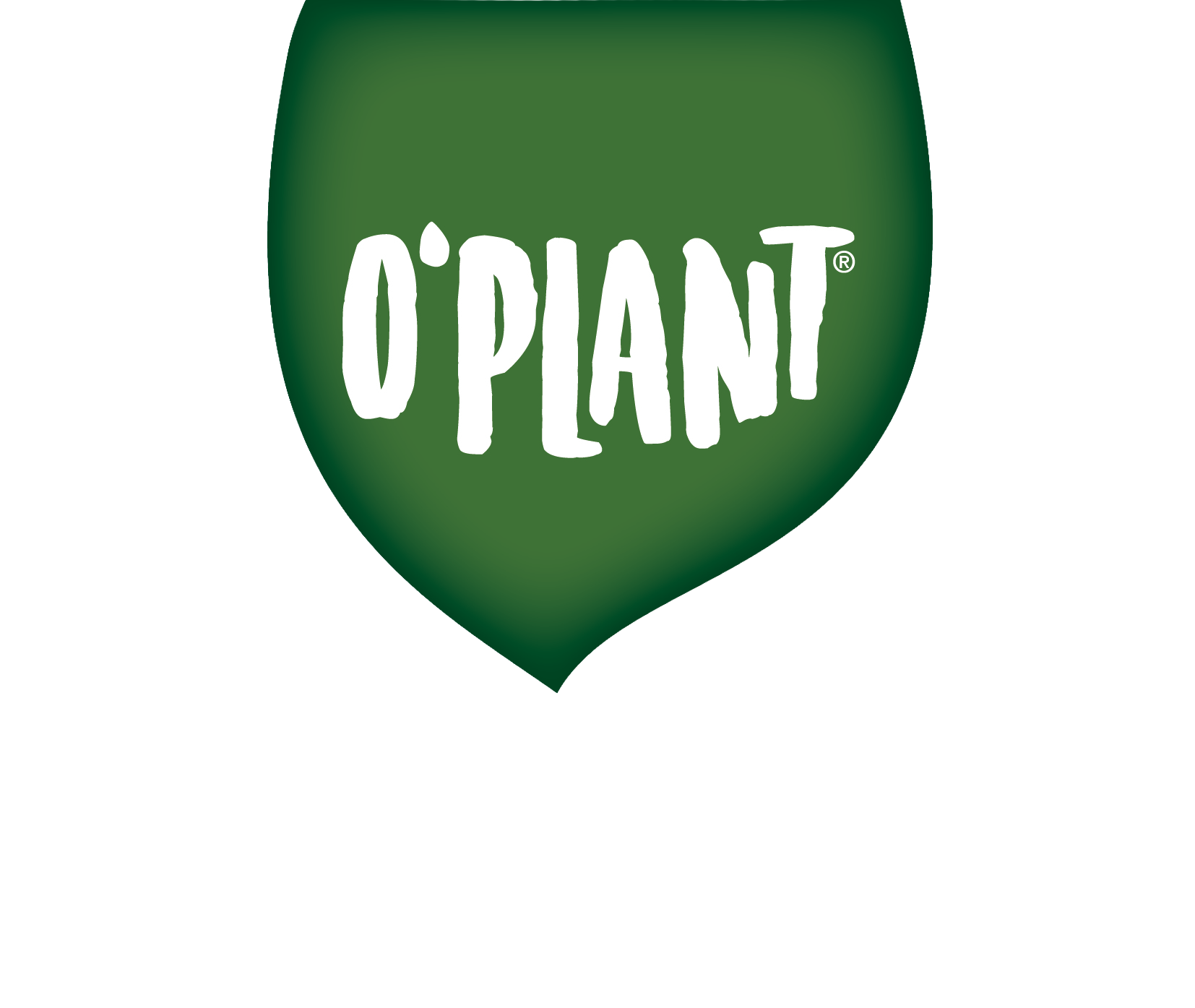 O’Plant