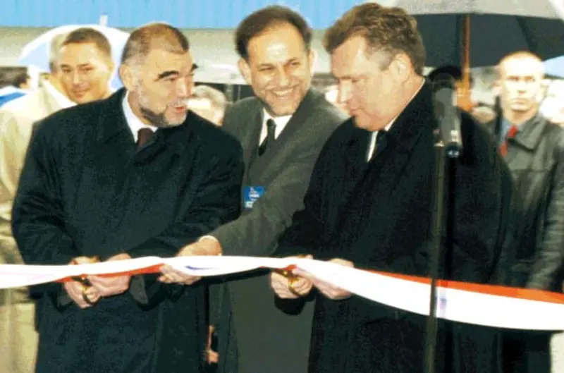 Featured Image