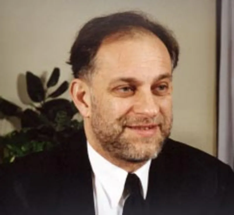 Featured Image
