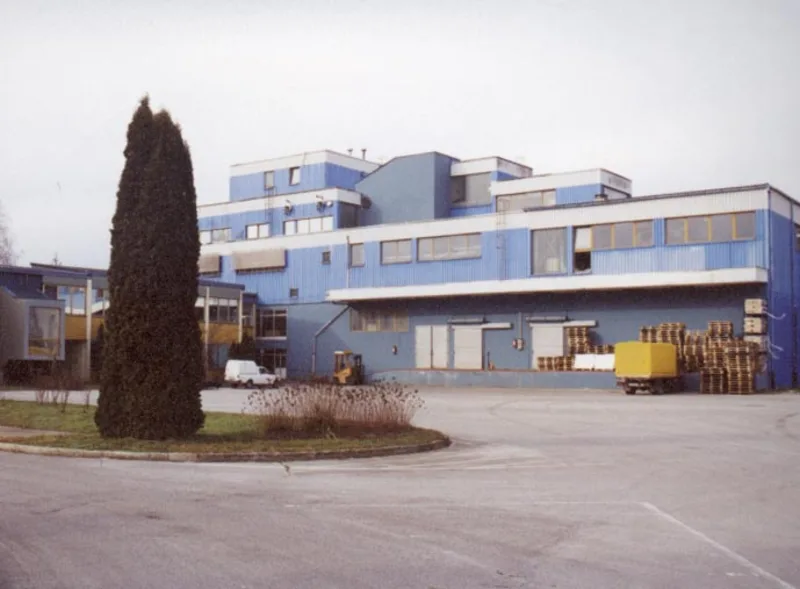 Featured Image