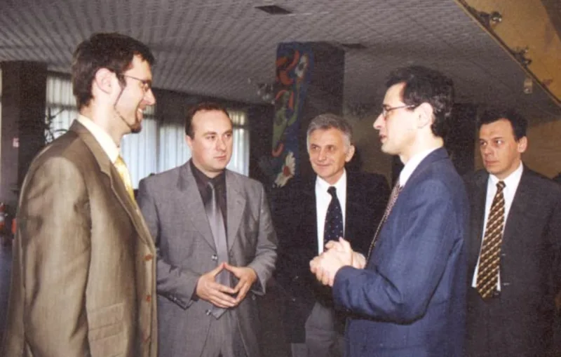 Featured Image