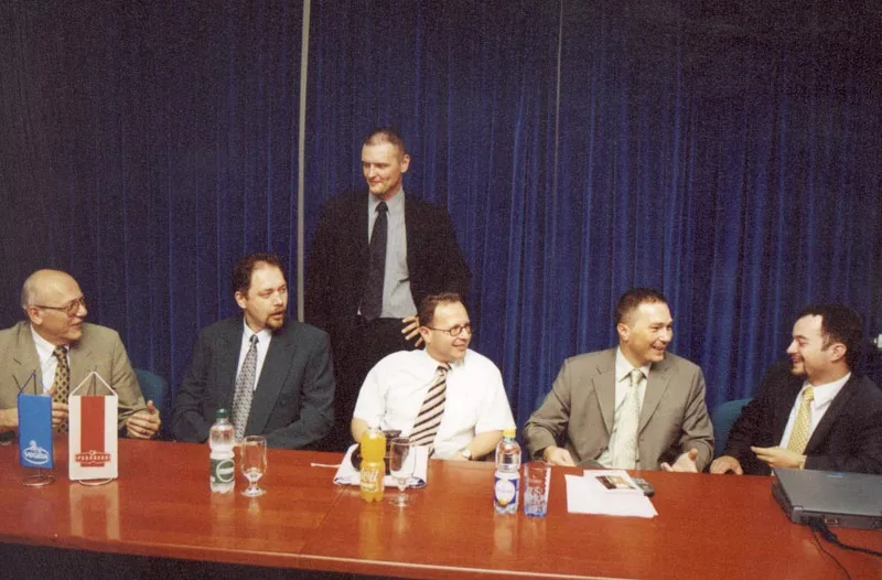 Featured Image