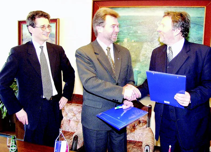 Featured Image