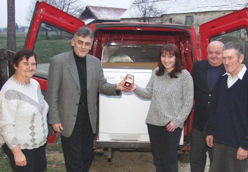 Featured Image