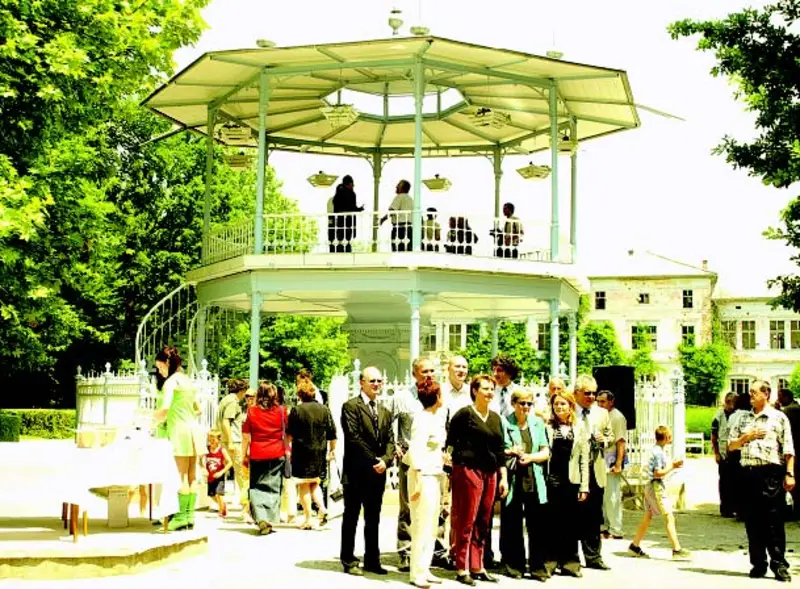 Featured Image