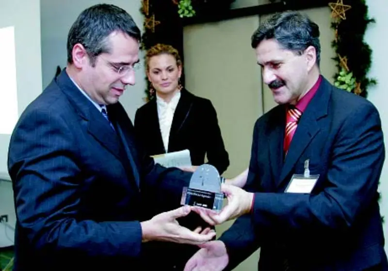 Featured Image