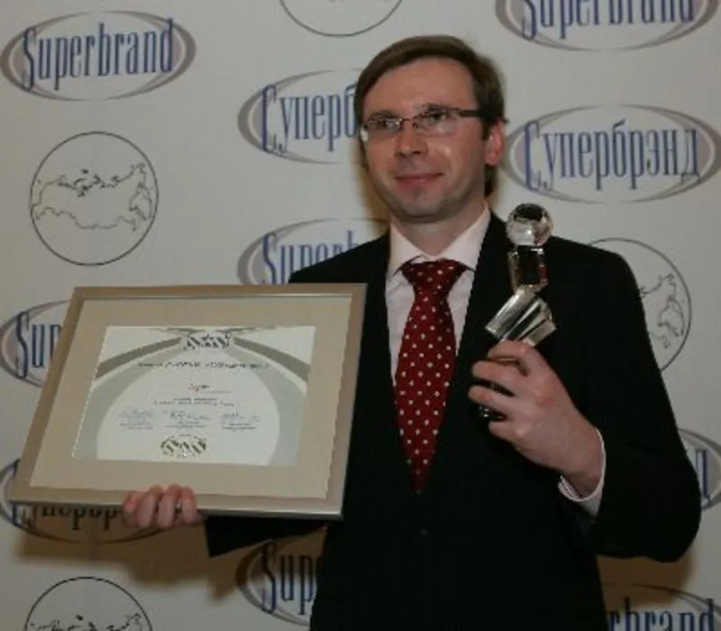 Featured Image