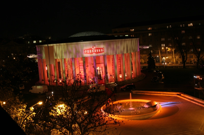 Featured Image