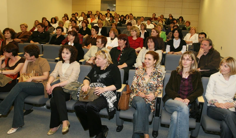 Featured Image