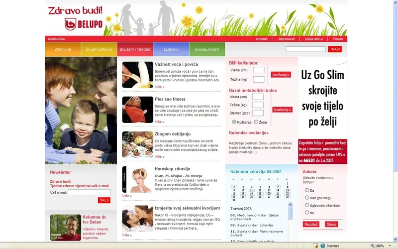 Featured Image