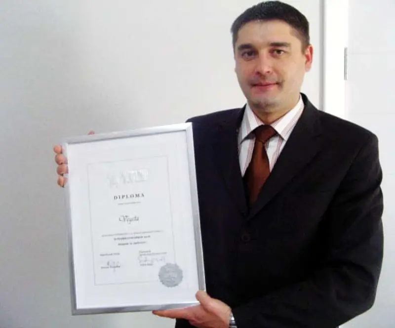 Featured Image