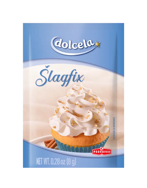 Šlagfix