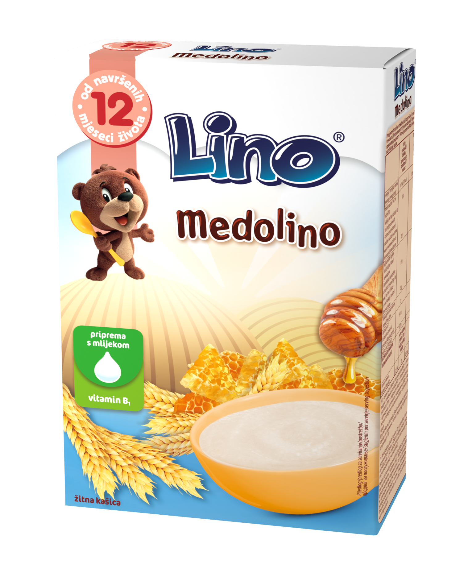 Lino Medolino