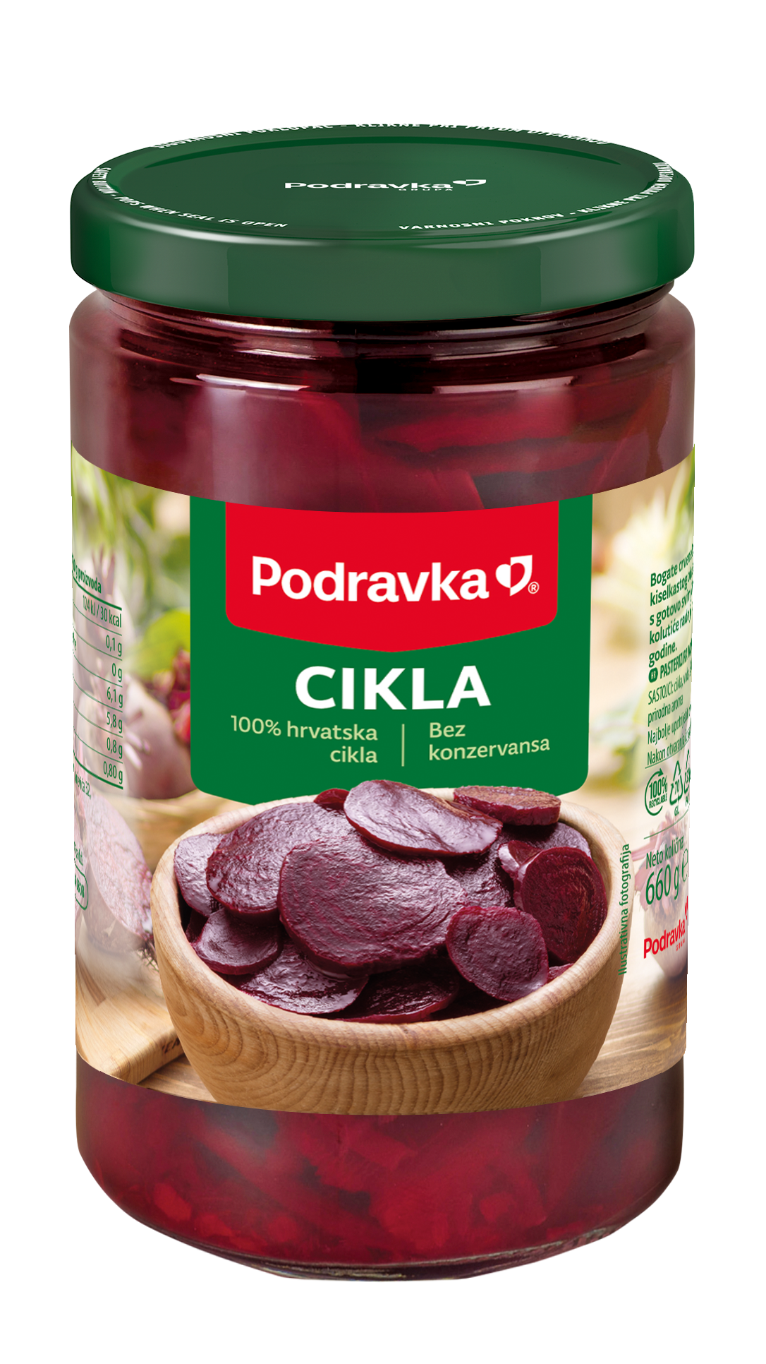 Cikla
