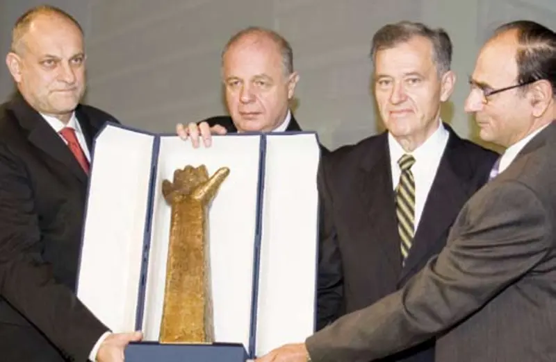 Featured Image