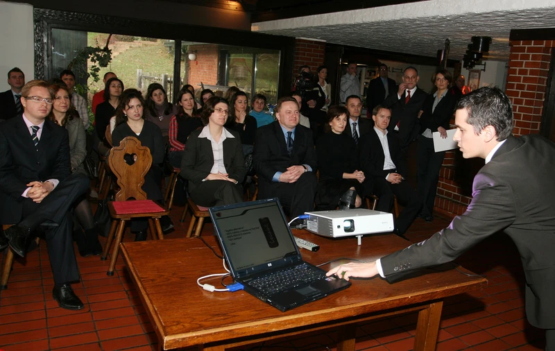 Featured Image