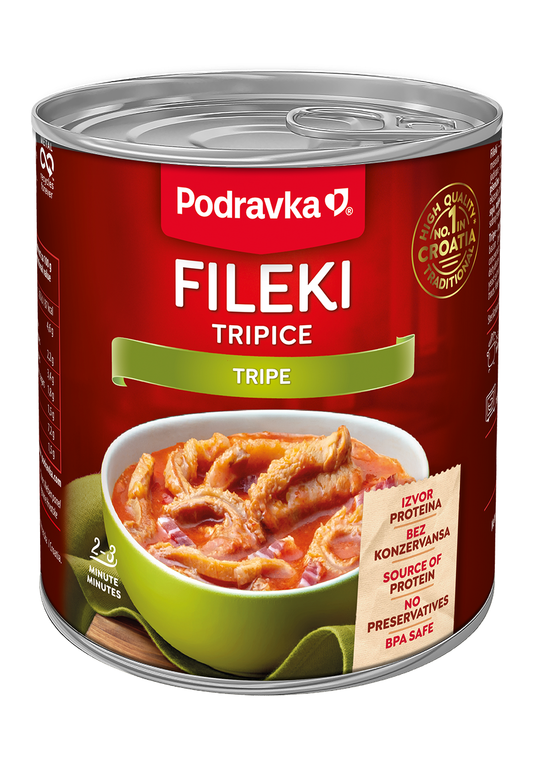 Fileki