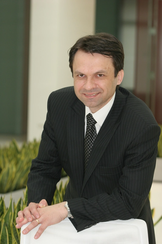 Featured Image