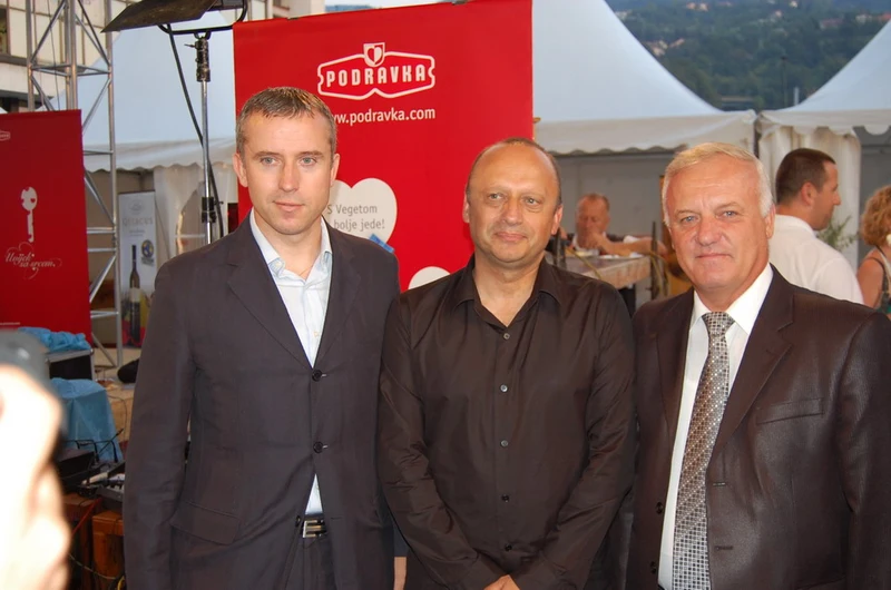 Featured Image