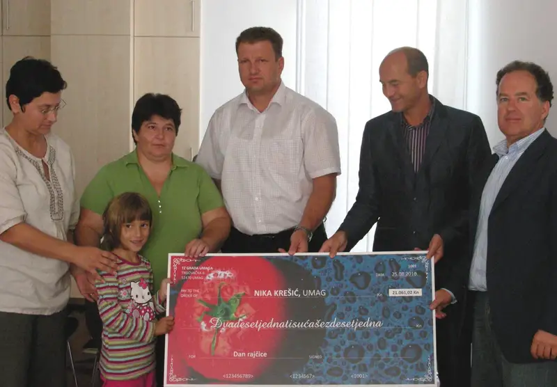 Featured Image