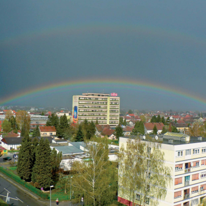 Featured Image