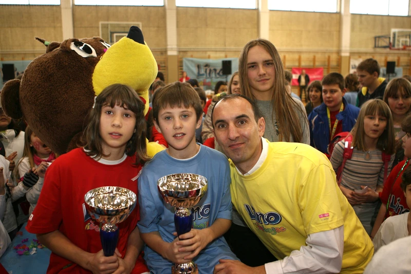 Featured Image