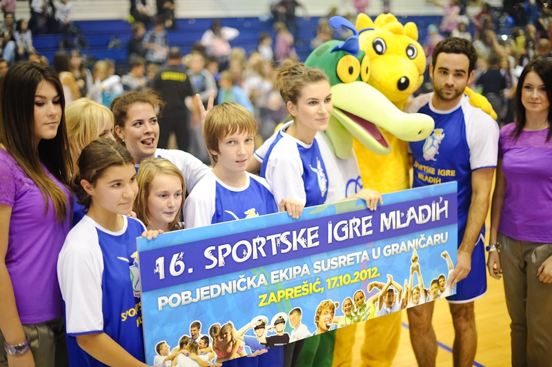 Featured Image