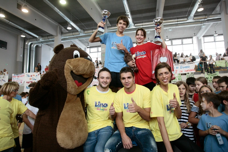 Featured Image