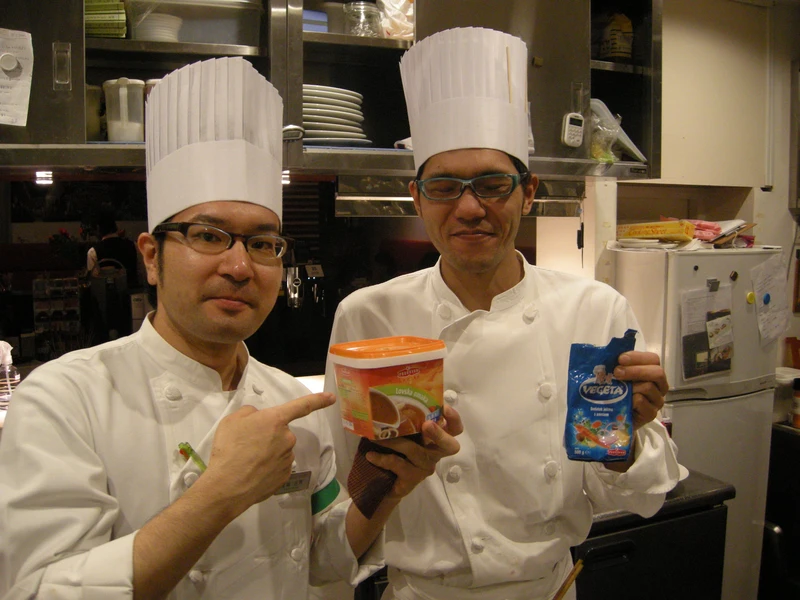 Featured Image