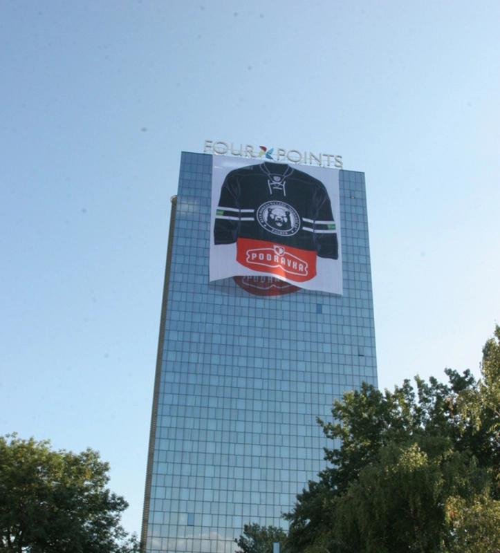 Featured Image