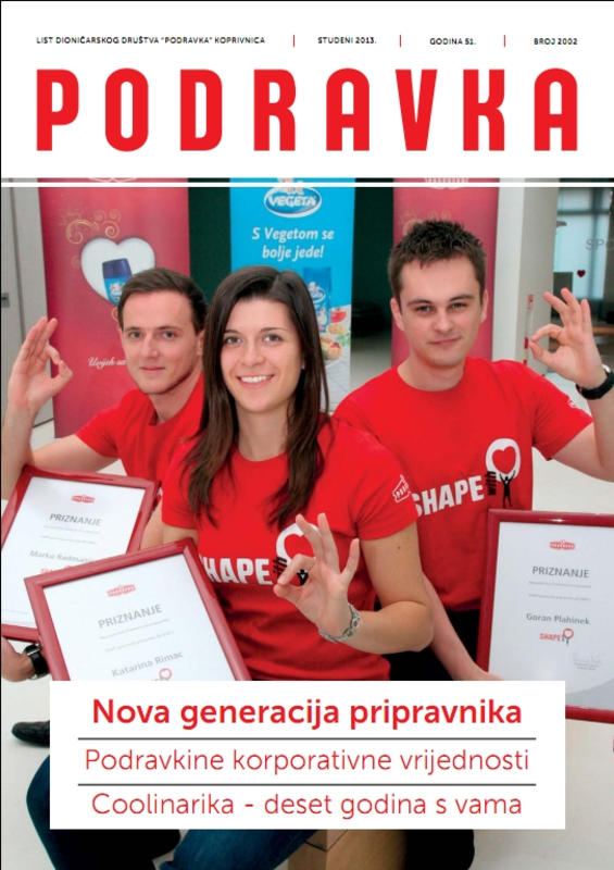 Featured Image