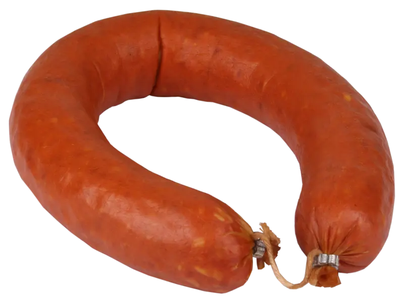 Jeger