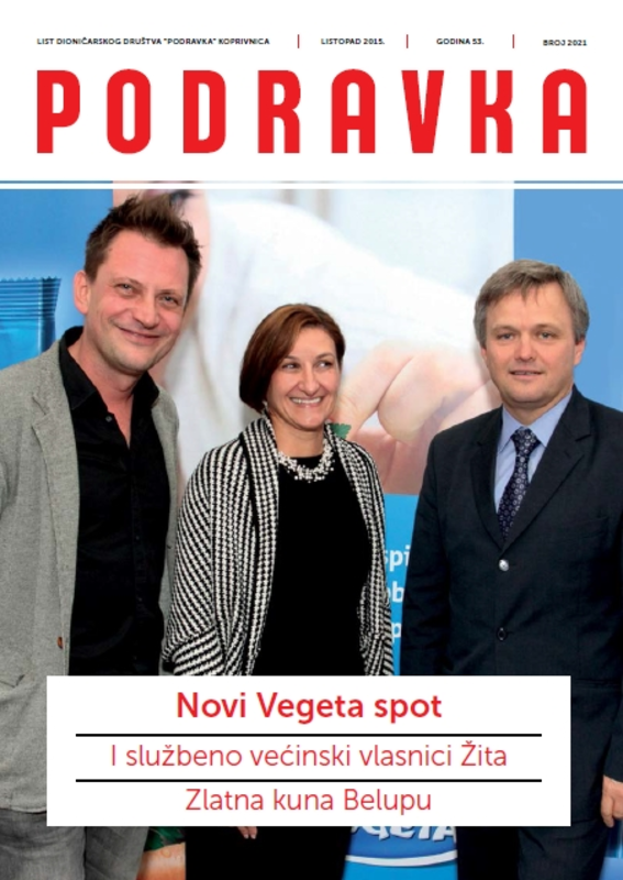 Featured Image