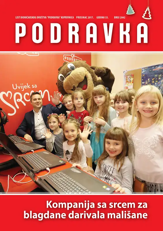 Featured Image
