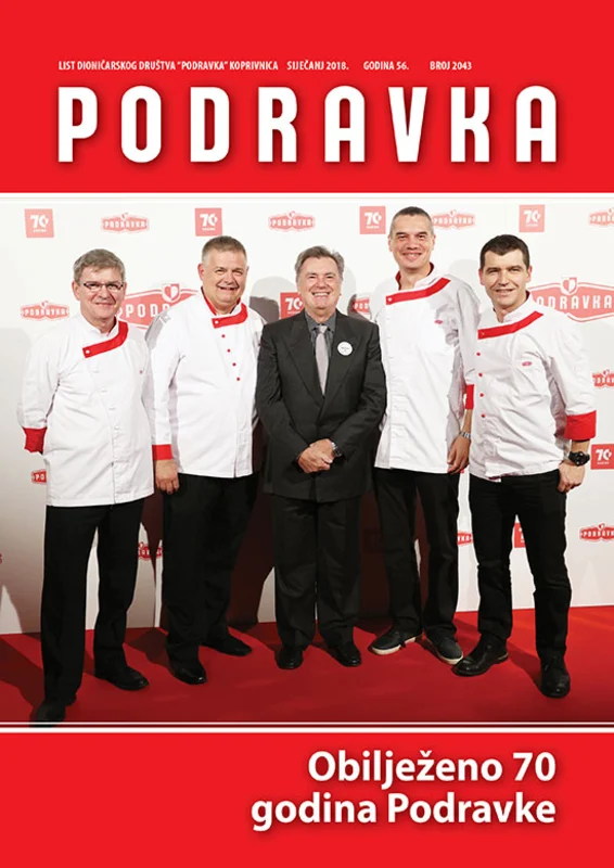 Featured Image