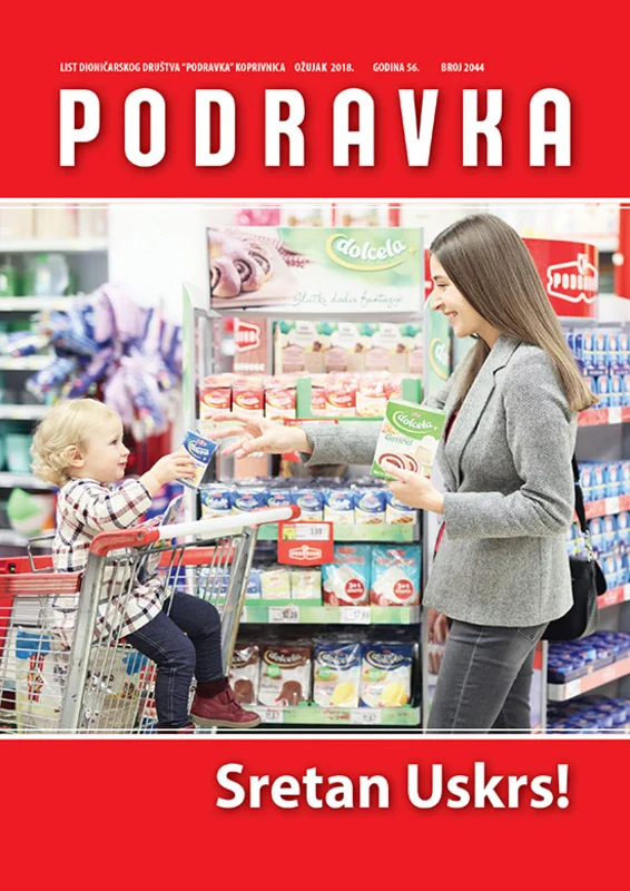 Featured Image