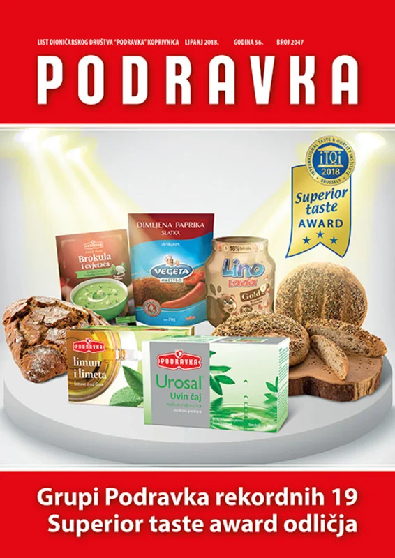 Featured Image
