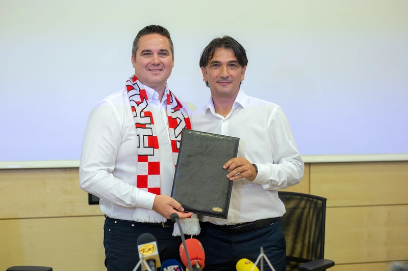 Featured Image