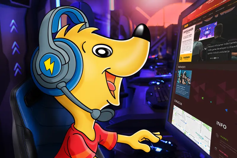 Featured Image