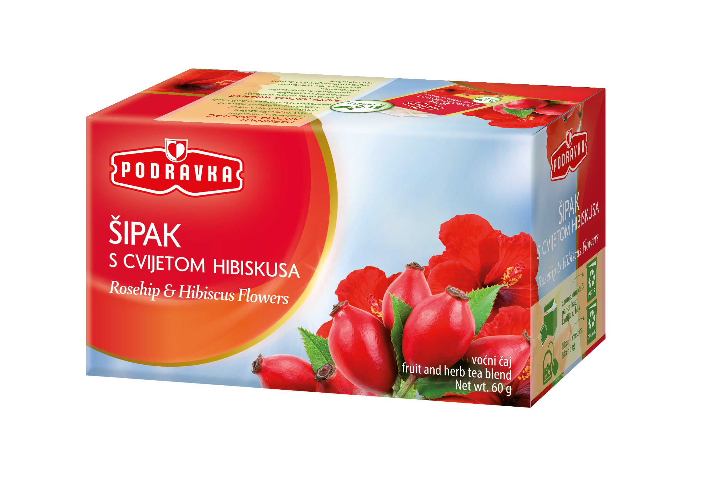 Šipak