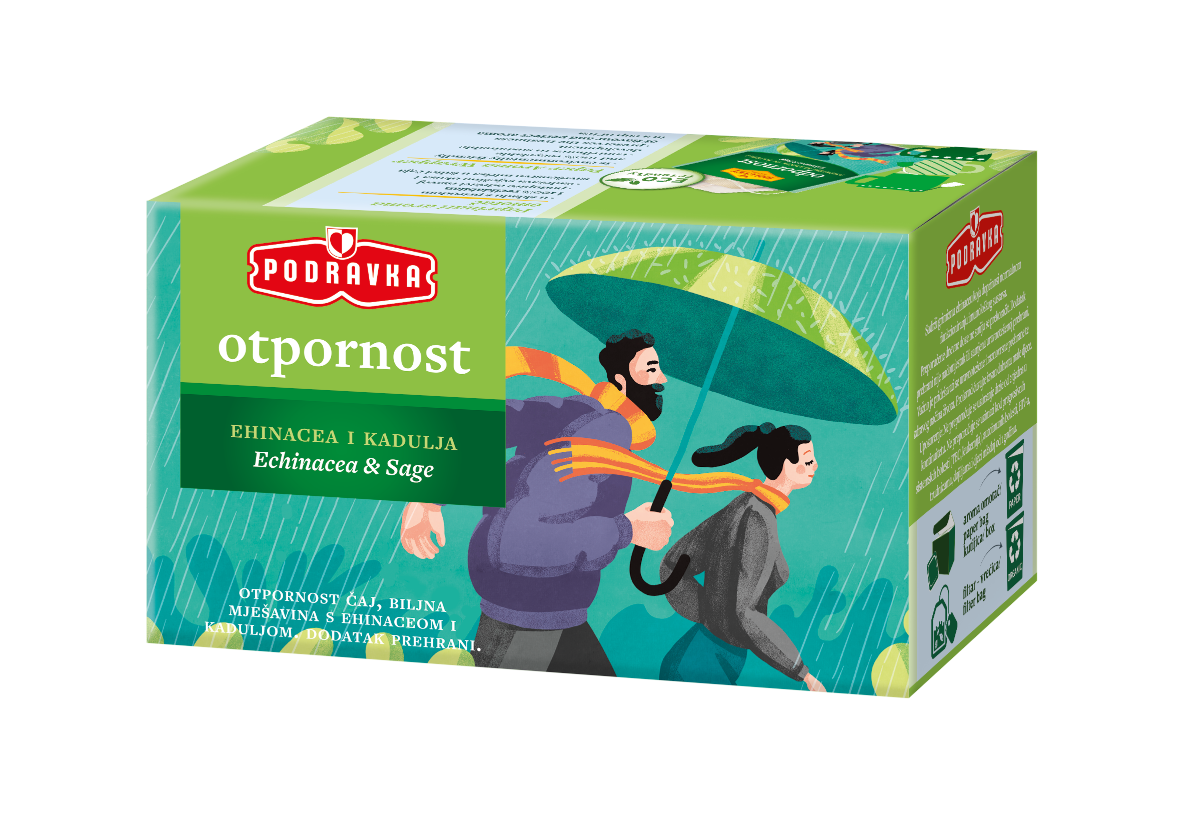 Otpornost